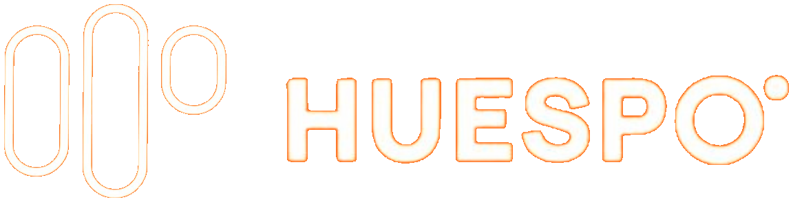 Huespo